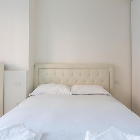 Bullona Elegant Apartment Mailand Exterior foto