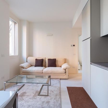 Bullona Elegant Apartment Mailand Exterior foto